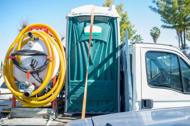 Best Portable sink rental  in Norwalk, IA