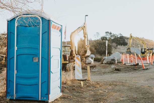 Best Long-term porta potty rental  in Norwalk, IA