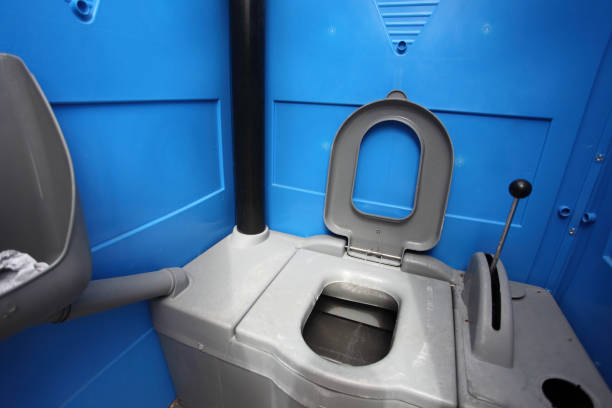 Best Long-term porta potty rental  in Norwalk, IA